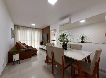 94ebdaa3c6ef4137bef2444d62b2046559e0d26c · Apartamento com 2 dormitórios à venda, 95 m² por R$ 780.000,00 - Aviação - Praia Grande/SP