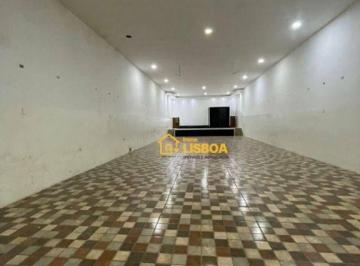 70ebbad70fa426ab2d5b249eed271775acb54d6c · Galpão à venda, 400 m² por R$ 1.200.000,00 - Vila Cosmopolita - São Paulo/SP