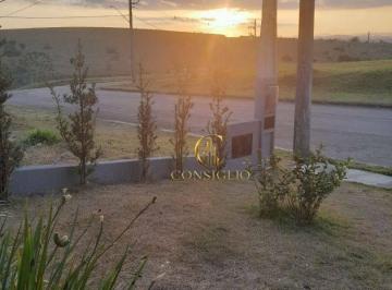 b342558e7519ec59a4f51e0c40ac63343a47b9fd · Casa, 175 m² - venda por R$ 1.595.000,00 ou aluguel por R$ 8.510,00/mês - Condomínio Bellavittá - Ca