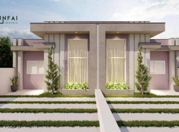81f743b788fe2b9395ab200ef27d3b6025ad7fa5 · Casa com 3 dormitórios à venda, 67 m² por R$ 399.000,00 - Residencial Jardim São Lucas - Salto de Pi