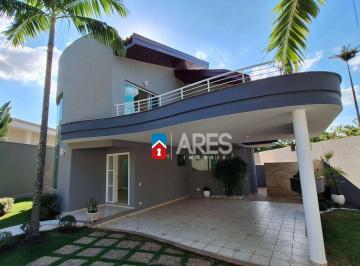 ad28727bc1b3075bfa2617f9f8c1a0f56e5babf3 · Casa com 3 dormitórios para alugar, 450 m² por R$ 9.719,00/mês - Riviera Tamborlim - Americana/SP