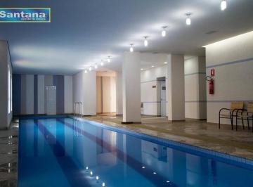 0985404489620ac91d2838f6aec9b2c56164d044 · Apartamento com 1 dormitório à venda, 34 m² por R$ 135.000,00 - Do Turista - Caldas Novas/GO