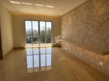 0435f635b7a341c5c8a3ef2e539a0c67344caf1a · Apartamento com 4 dormitórios, 606 m² - venda ou aluguel - Panamby - São Paulo/SP