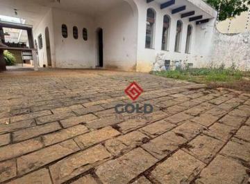 c1eb1a4700369a9e43dd0217f30698bfed3a7635 · Casa para alugar, 150 m² por R$ 3.702,97/mês - Vila Curuçá - Santo André/SP