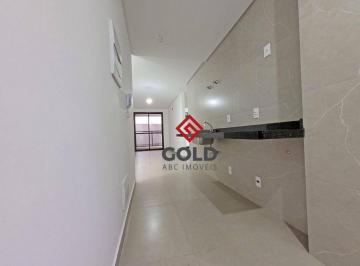 79005e1aba6abbd6bcd38b743be71adfc851a7ce · Apartamento Garden com 2 dormitórios à venda, 69 m² por R$ 690.000,00 - Nova Petrópolis - São Bernar