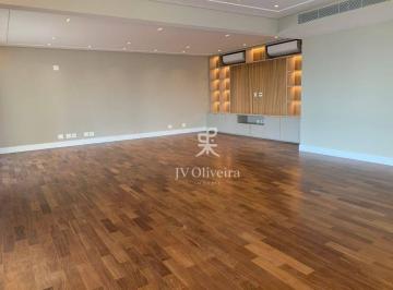 7c151718f03efd2d71907ea9813181922de87023 · Apartamento com 4 dormitórios, 606 m² - venda por R$ 14.840.000,00 ou aluguel por R$ 64.671,36/mês -