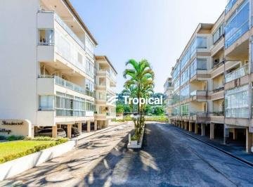 4335592ed4e9069fa19da4e8aff5392df9e8a8b8 · Apartamento mobiliado com 2 dormitórios à venda, 75 m² por R$ 495.000 - Garcia - Blumenau/SC