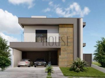 5fb518272b7d8415a3ca9cdff8c295f462346fc9 · Casa com 5 dormitórios à venda, 284 m² por R$ 2.480.000,00 - Condomínio Terras Alpha Nova Esplanada 