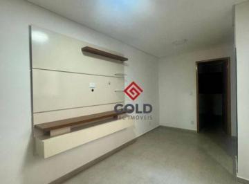 61e770e32eedc7c9be76a305b57eeff0dc530a87 · Cobertura com 2 dormitórios para alugar, 88 m² por R$ 2.830,00/mês - Vila Pires - Santo André/SP