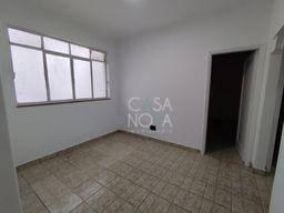 8232a3bad8c6b07d99465c698f878b68f80798cb · Apartamento com 2 dormitórios à venda, 59 m² por R$ 288.000,00 - Marapé - Santos/SP
