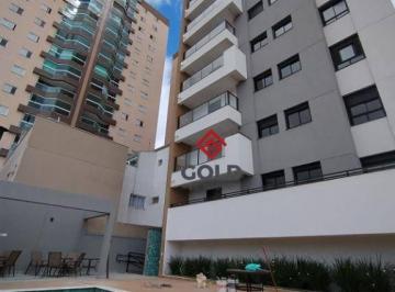 477b03b6001bb548f11e28dc07e8a62be55d43c3 · Apartamento, 65 m² - venda por R$ 760.000,00 ou aluguel por R$ 3.800,00/mês - Vila Assunção - Santo 
