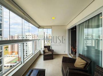 2a68d602f07708abdc3423f1d182c5e72434f67e · Apartamento com 3 quartos à venda, 103 m² Condomínio Residencial Vancouver - Sorocaba/SP