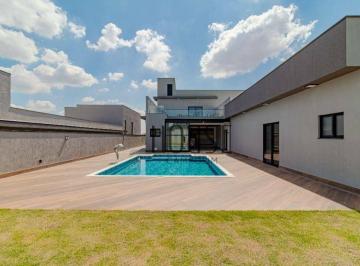 de7985207324c806f0e9aaf91b5989ce82d77f1c · Sobrado exclusivo no Condomínio São Patrick em Sorocaba – 528m², 4 suítes, sala privativa, piscina,