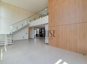 ba1958a615a55ae1e3449b7ecfa1e1d50eebdb92 · Sobrado exclusivo no Condomínio São Patrick em Sorocaba – 528m², 4 suítes, sala privativa, piscina, 