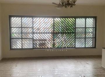 7b9bf6f72c53ae3995351ca651656a7f0724a703 · Casa com 3 dormitórios à venda, 145 m² por R$ 800.000,00 - Boqueirão - Santos/SP