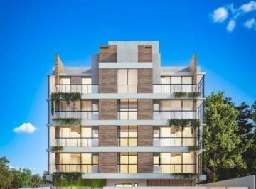 2d6c0a8ca5aa7547c4235add511e12b254e9f918 · Apartamento com 2 dormitórios à venda, 77 m² por R$ 760.000,00 - Alto da Rua XV - Curitiba/PR