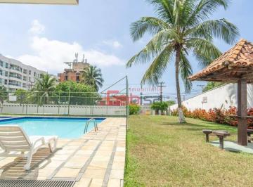 ad6087d264f6f7f5c4ffcb6899ec559386df854c · Cobertura à venda, 200 m² por R$ 735.000,00 - Algodoal - Cabo Frio/RJ