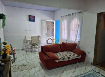 e8e5a8ad90c04283b2e00b7fd48eeafc63c5a5df · Casa com 2 dormitórios à venda, 103 m² por R$ 180.000 - Conjunto São Benedito - Jacareí/SP