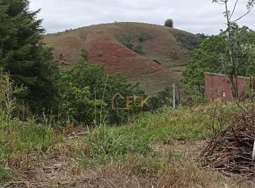 144812dd28afb8ed8b87a478800f00e687f28785 · Terreno à venda, 1200 m² por R$ 130.000 - Chácara dos Coqueiros - São José dos Campos/SP