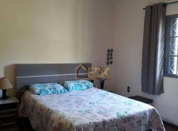 907391a7da808b18b0057597b754c48648b9dbad · Linda Chácara á venda em São José dos Campos
