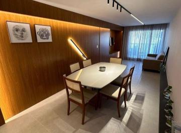 2b82ae53761722f3ada7bf1927986bae3d967ed0 · Apartamento com 3 dormitórios à venda, 87 m² por R$ 989.000,00 - Manaíra - João Pessoa/PB