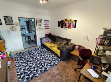 a959f3cd323ffc55a848f1612b6742717a15fab9 · Apartamento com 3 dormitórios à venda, 100 m² por R$ 530.000 - Vila Camilópolis - Santo André/SP