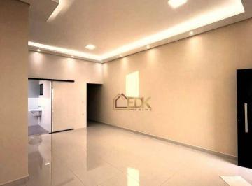 98449c8ddb3eed3bdb03a1b2db6ee151f676c8de · OPORTUNIDADE!! LINDA CASA MODERNA RECÉM CONSTRUÍDA