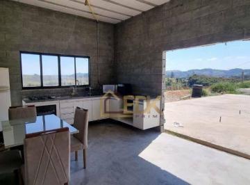 9d193cfaad72b7fcc786d16b48d174837fa02d9d · Chácara com 2 dormitórios à venda, 2200 m² por R$ 265.000 - Chácara Itapoã - Jacareí/SP