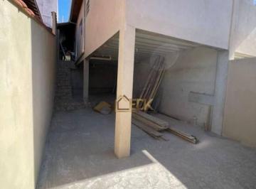 e3fbda2ee11a75e3df98e64ea207d6c64f583562 · Casa com 2 dormitórios à venda, 70 m² por R$ 382.000 - Parque Interlagos - São José dos Campos/SP