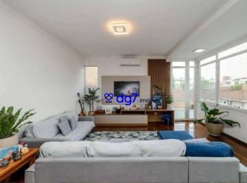 da46c0fef50fa5b61a7f1cadff1daba8f3706835 · Casa com 3 dormitórios à venda, 300 m² - Vila Sônia - São Paulo/SP