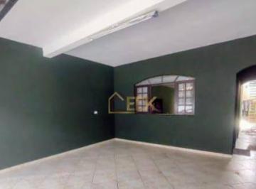 b780cab682f2d5efb78c873718406545f1e79422 · Sobrado com 3 dormitórios à venda, 259 m² por R$ 424.000 - Jardim Santo André - Santo André/SP