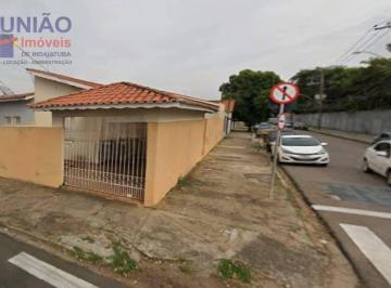 157e2291abebc863c7fcf8e698f0be2a1eb2f894 · Casa comercial com 2 dormitórios, 100 m² - venda por R$ 790.000 ou aluguel por R$ 7.000/mês - Parque