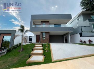 02050463317841d6448dfe901cb2dc8e39a2f33f · Sobrado com 3 dormitórios à venda, 328 m² por R$ 3.280.000,00 - Jardim Residencial Helvétia Park II 