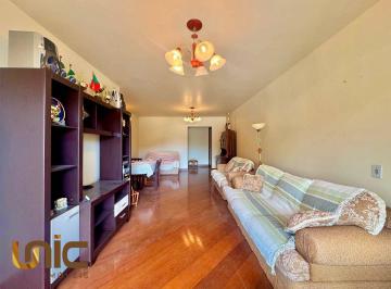 1a8f907c0d0e6f42212a94625195ad21cd1354e6 · Apartamento com 3 dormitórios à venda, 130 m² por R$ 790.000,00 - Alto - Teresópolis/RJ