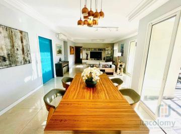 31ea01256e08eff7ab3165dfb56deb37b4963607 · Apartamento para venda em  Condomínio Alphaville