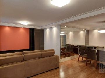 861d5bb5136c9c83050ed027392eec4d0159d3da · Apartamento com 3 dormitórios, 165 m² - venda por R$ 2.300.000 ou aluguel por R$ 15.150/mês - Edifíc