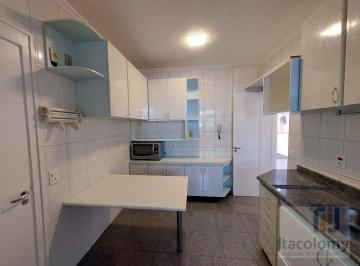 ab5c61d87f9e5ab85f48a8644bde402de11e041b · Apartamento à venda, 110 m² por R$ 1.050.000,00 - Alphaville Industrial - Barueri/SP