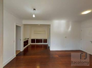 9f74388ea1346d0ca03b322b9cdb992d9b04a2f0 · Apartamento com 3 dormitórios à venda, 110 m² por R$ 890.000,00 - Alphaville Industrial - Barueri/SP