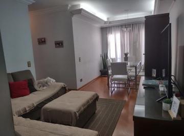 ac68a703afda8392a2da252cf8aad8c5cd137ea8 · Apartamento com 4 dormitórios à venda, 140 m² por R$ 698.000,00 - Vila Matilde - São Paulo/SP