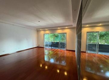 60621fed3677dd47d5999381e01a32b16a96ddc6 · Apartamento com 4 dormitórios à venda, 150 m² por R$ 670.000,00 - Centro - Santo André/SP
