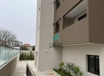 09cc861cdd21b32acd123b07c24f367f1c2ae85b · Apartamento com 2 dormitórios à venda, 56 m² por R$ 525.000,00 - Parque das Nações - Santo André/SP
