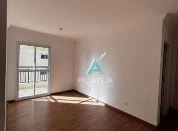 44fb193f990e44cfe4f83b73cc85ac1e824d398f · Apartamento com 2 dormitórios para alugar, 66 m² por R$ 3.072,50/mês - Vila Dusi - São Bernardo do C