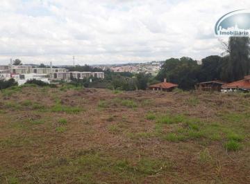 303486eedc135f4ede5717ed0a2bf2ea345bb754 · Área à venda, 6562 m² por R$ 3.200.000,00 - Altos do Morumbi - Vinhedo/SP