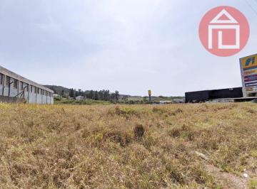 809999b5dcd98f01ae1eca31b22644e97fc99e5a · Terreno para alugar, 4500 m² por R$ 12.000,00/mês - Campo Novo - Bragança Paulista/SP