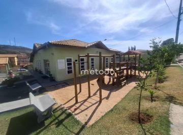 170dfc6ac8cf3aeeac9bf21c2b7632111da4bf8f · Casa com 2 dormitórios à venda, 55 m² por R$ 550.000 - Condomínio Residencial Primavera - Bairro Ita