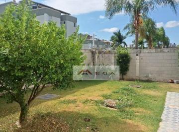 c44603aa5c862307d5e7a8d606a0943f3c0bfe19 · Apartamento Garden com 2 dormitórios à venda, 66 m² por R$ 410.000,00 - Jardim Nova Europa - Campina