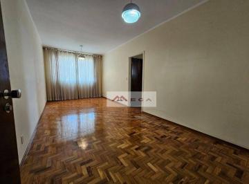 08d57a6476deec50fd5fed371376b583e13c1890 · Apartamento com 3 quartos à venda - Bosque - Campinas/SP