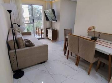 ba949e411559ff74ecede04b402ff9b87ddc43e1 · CONDOMÍNIO SHOP CLUB Excelente Apartamento com 3 dormitórios à venda, 61 m² por R$ 470.000 - Vila En