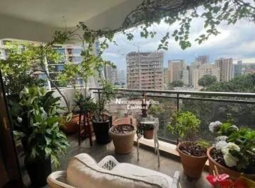 a44d4e3e3365a9ff07ebf6c7aa9ca951e0eb98b9 · Apartamento com 3 suítes à venda, 205 m² por R$ 1.790.000,00 - Cambuí - Campinas/SP