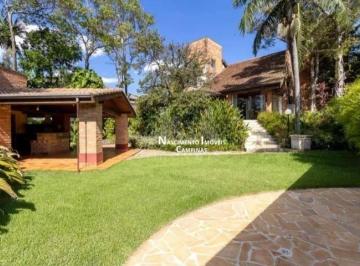 dff31a2a9bc2a35ca47c4c8d132ecb65ba1d6a00 · Casa com 4 dormitórios à venda, 436 m² por R$ 2.890.000,00 - Jardim das Palmeiras - Campinas/SP